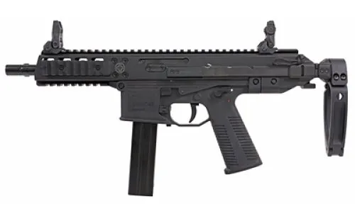 B&T GHM45-WB