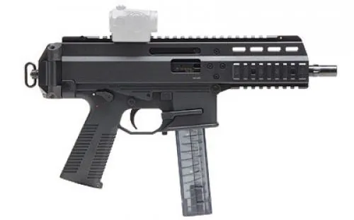 B&T APC9K PRO