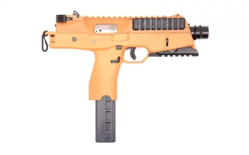 B&T TP9