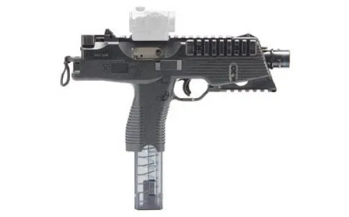 B&T TP9-N