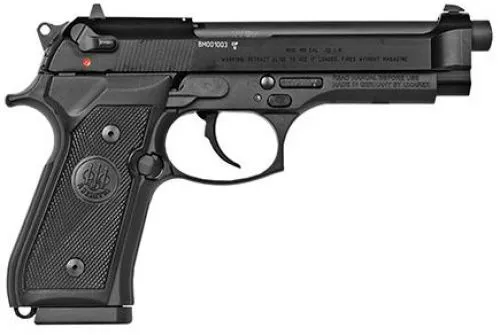 Beretta M9 J90A1M9F18