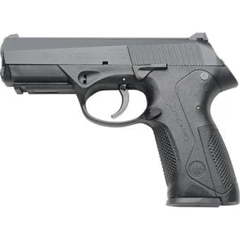 Beretta PX4 Storm G-Type JXF9G20