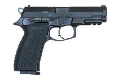 Bersa TPR9 TPR9MX