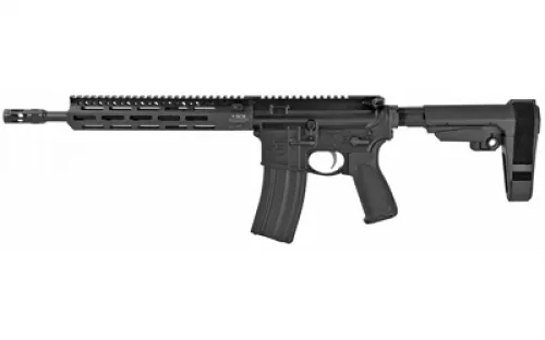 BCM RECCE-12 PSTL 300BLK 12 SBA3