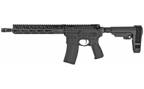 BCM RECCE-11 ELW PSTL 5.56 11 SBA3