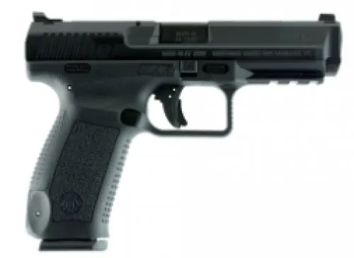 Canik TP9SF Elite HG4989N