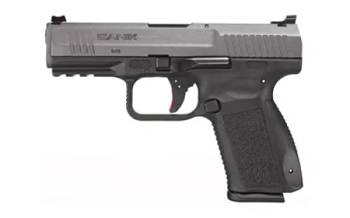 Canik TP9SF Elite HG4869TN