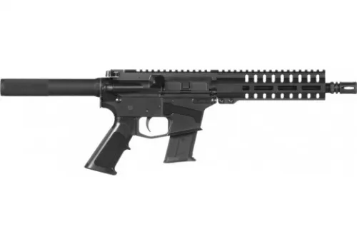 CMMG Pistol Banshee 100