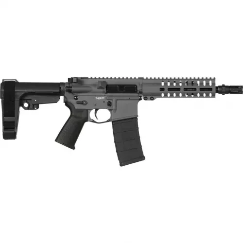 CMMG Pistol Banshee 300