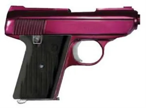 Cobra Freedom CA CA380PKB