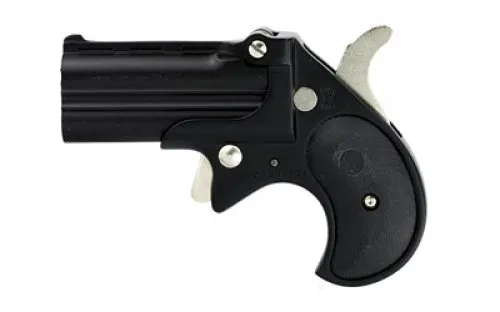 Cobra Big Bore Derringer CB22