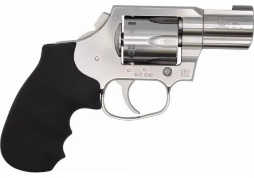 Colt King Cobra Carry