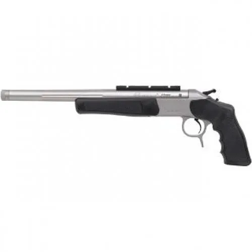 CVA Scout V2 Pistol CP701S