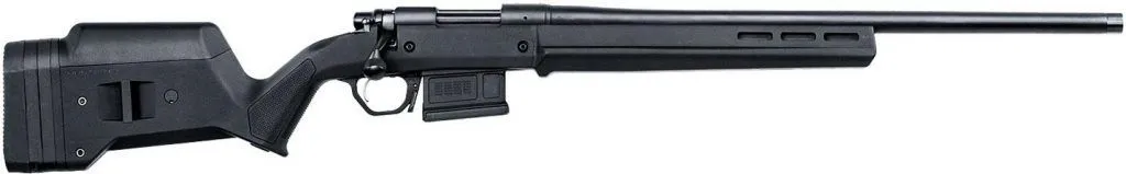 Remington 700 Magpul 84291