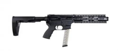 Diamondback Firearms DB9RPFB7
