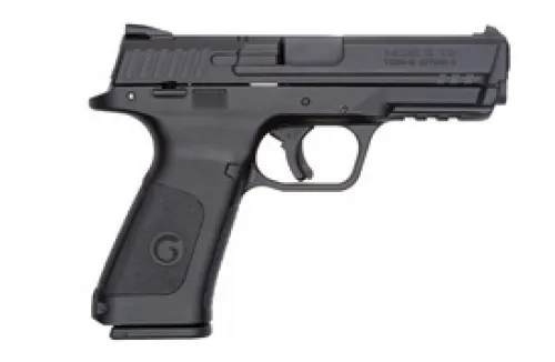 Girsan MC28SA