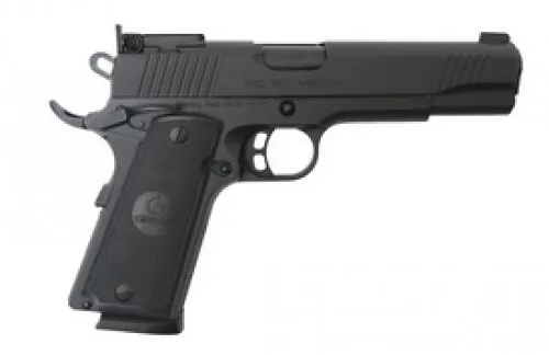 EAA Girsan MC1911 Match