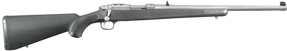 Ruger 77/44