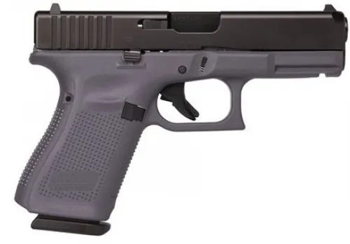 Glock 19 Gen 5 PA1950203GF