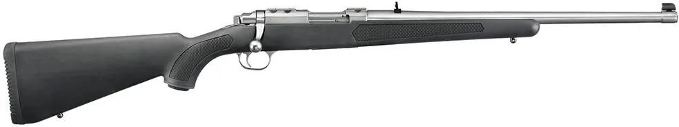 Ruger 77/357 7405