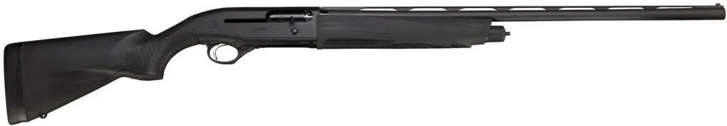 Beretta A400 Lite Compact J40AC26