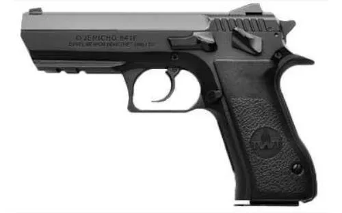 IWI Jericho 941 F40 J941F410