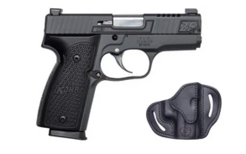Kahr K9 K9094NC1