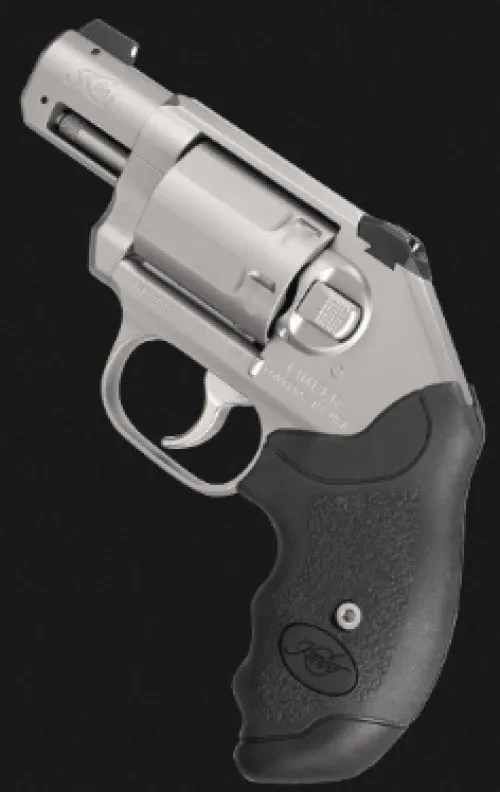 Kimber K6S Stainless 3400025