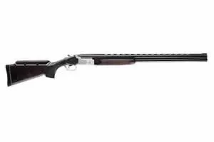Winchester Model 101 Pigeon