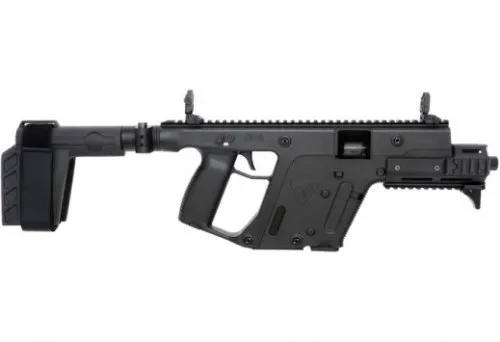 KRISS Vector Gen 2 SDP-SB Enhanced KV90PSBBL31