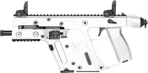 KRISS Vector Gen 2 SDP KV10PAP20