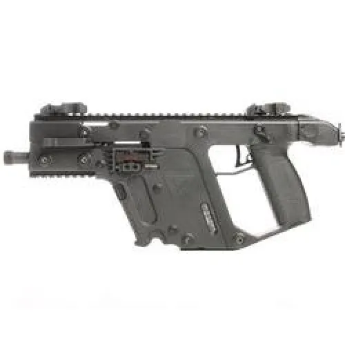 KRISS Vector Gen 2 SDP