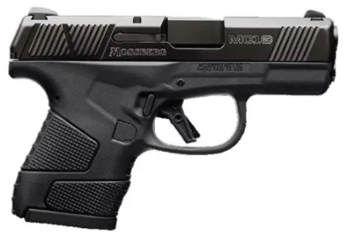 Mossberg MC1SC 89002