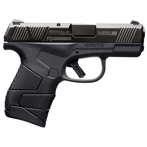 Mossberg MC1SC 89003