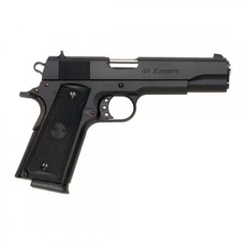 Para USA GI Expert GI45EKCT