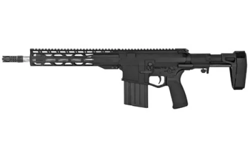 Radical Firearms FP10 RF01364