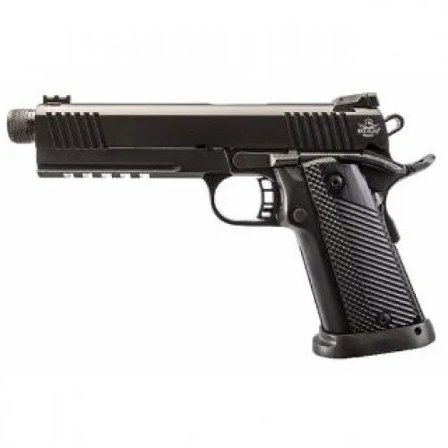 Rock Island Armory TAC Ultra