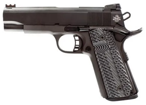Rock Island Armory M1911-A1 Tactical II 51698