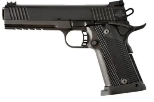 Rock Island Armory M1911-A1 2011 VZ