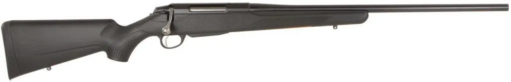 Tikka T3 Lite JRTE317