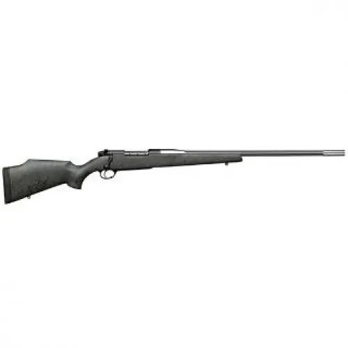 Weatherby Mark V Accumark