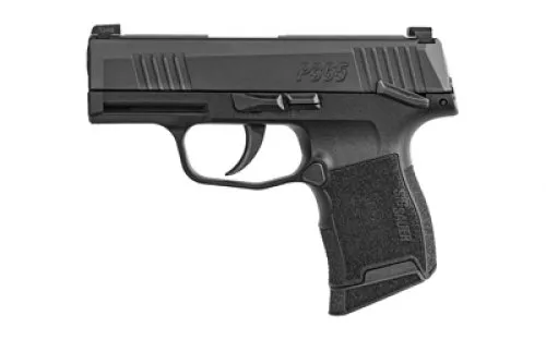 SIG Sauer P365 3659BXR3MSMA