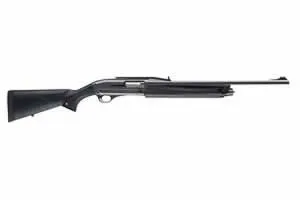 Winchester SX3 Deer