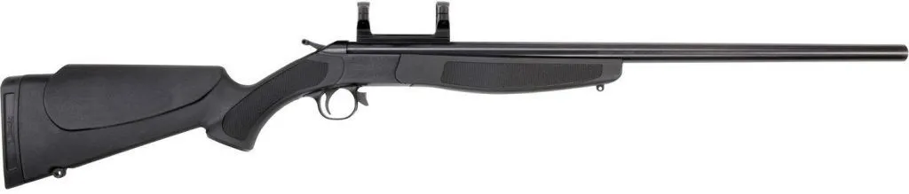 CVA Hunter CR5432