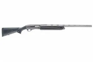 Winchester SX3 Composite