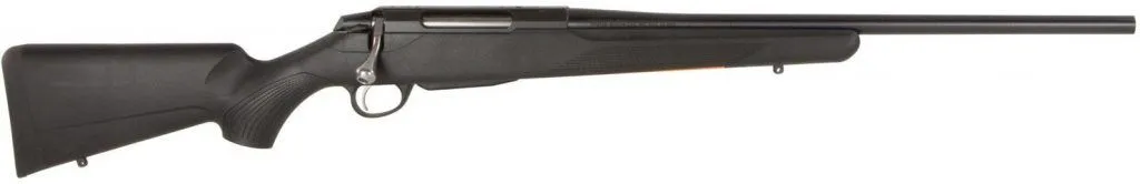 Tikka T3x Lite