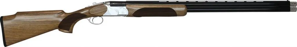 CZ Redhead Premier Target