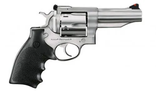Ruger Redhawk 5031