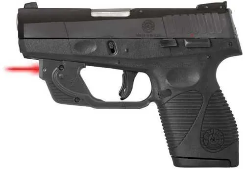 Taurus PT740 Slim 1740031VL18