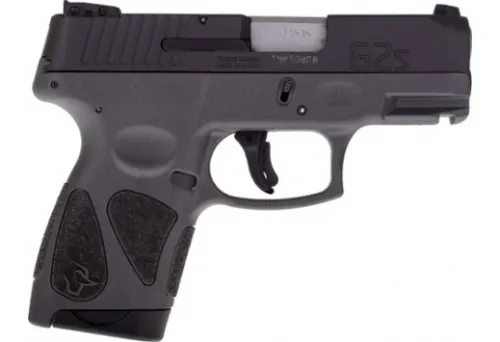 Taurus G2S 1G2S4031G
